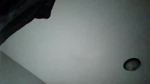 sexxiibossbabe online show from December 23, 1:31 am