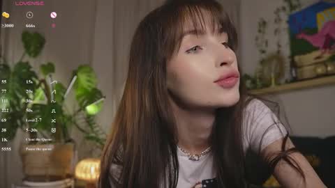 Sofia online show from June 3, 10:26 pm