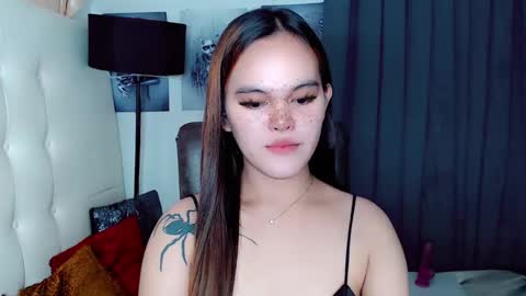 sexxxy_caroline online show from February 4, 10:32 am