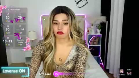 sexxxy_phoenix online show from March 27, 3:24 pm