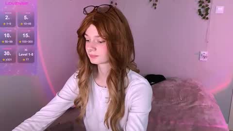 Alice 3 online show from February 4, 10:29 am