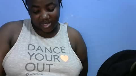 sexxy_bree online show from December 29, 4:08 pm