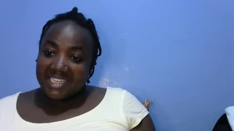 sexxy_bree online show from December 26, 9:04 pm