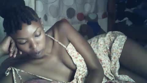 sexxy_curvy23 online show from January 31, 7:11 pm