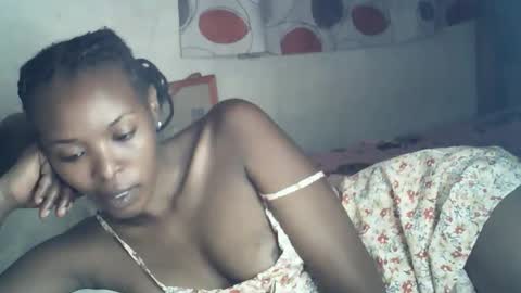 sexxy_curvy23 online show from January 12, 7:46 am