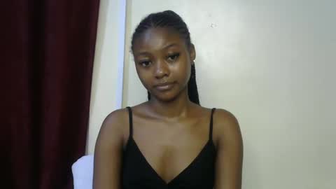 vicky online show from April 15, 8:37 am