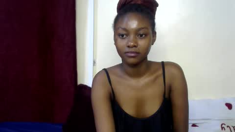 vicky online show from February 14, 5:04 pm