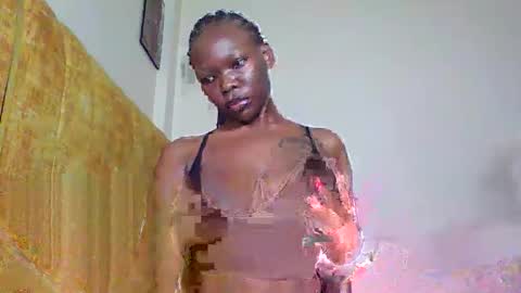 skylar online show from September 26, 9:29 am