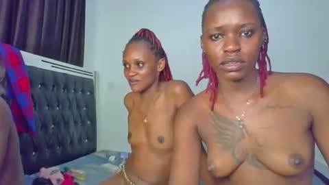 sexxy_grey online show from December 15, 9:42 pm