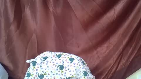 sexxy_montana online show from November 22, 7:05 pm