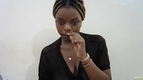 sexxy_montana online show from November 1, 4:16 am