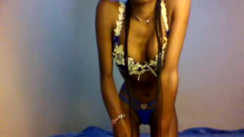 sexxy_natasha19 online show from June 5, 7:25 am