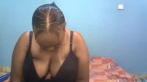 sexxy_nugget online show from February 2, 7:51 am