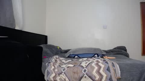 Sweet doll  online show from March 25, 7:44 am