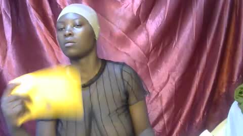 triza online show from September 17, 5:44 pm