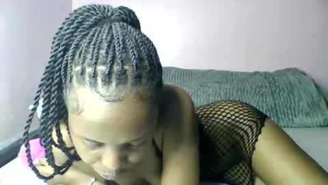 sexxycaddylive online show from May 31, 5:52 pm