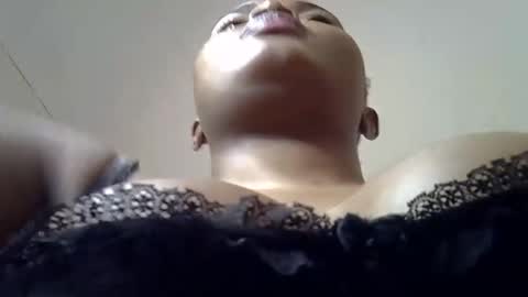 sexxyebony254 online show from January 13, 12:53 pm