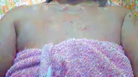 misslovely j online show from November 16, 4:14 am