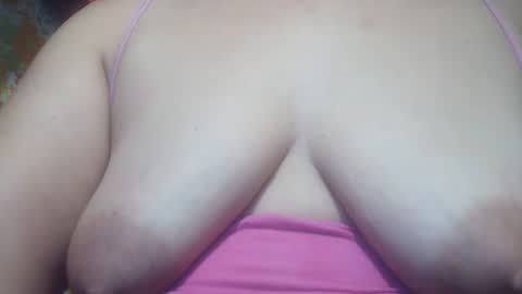 misslovely j online show from November 22, 10:18 am