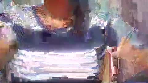 misslovely j online show from September 29, 6:07 am