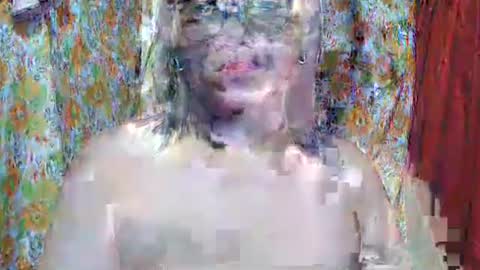 misslovely j online show from December 22, 2:42 pm