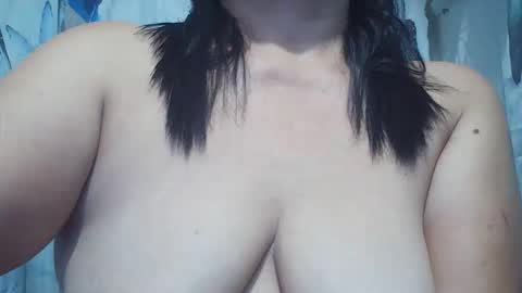 misslovely j online show from October 6, 12:00 pm