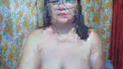 misslovely j online show from February 7, 9:35 am