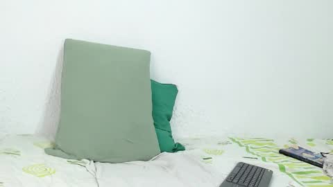 sexxylatinx online show from April 7, 5:15 pm