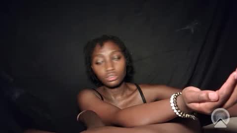 Mya online show from March 5, 6:15 pm