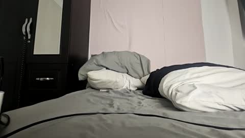 Snapshot of sexxymayaa chatting on October 20, 10:07 am SexxyMayaa online show from October 20, 10:07 am