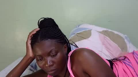 Sexy Boobs online show from October 28, 6:57 pm