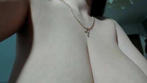 sexxymeriemm online show from April 5, 7:13 pm