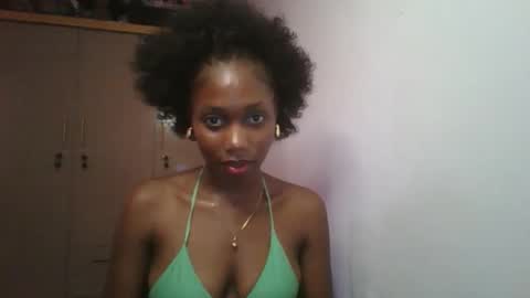 sexy41646 online show from March 9, 3:15 pm