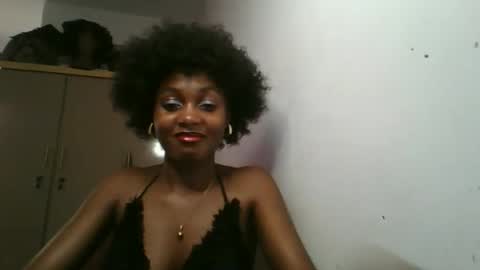 sexy41646 online show from April 5, 4:28 pm