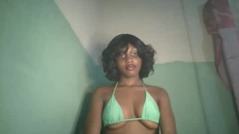 sexy41646 online show from January 12, 9:03 am