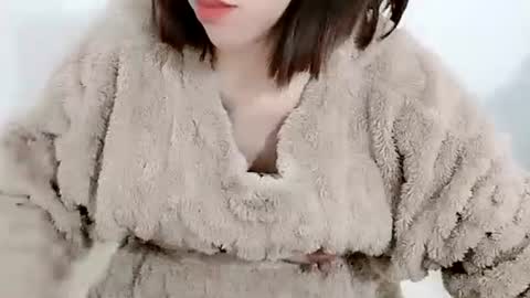 sexy8685 online show from November 22, 9:12 am