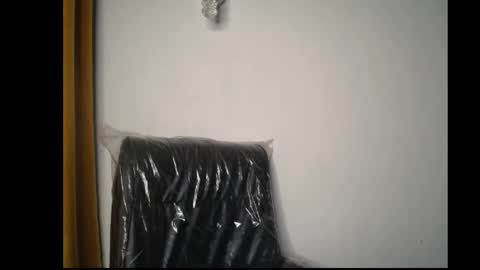 adyna online show from January 2, 6:23 pm