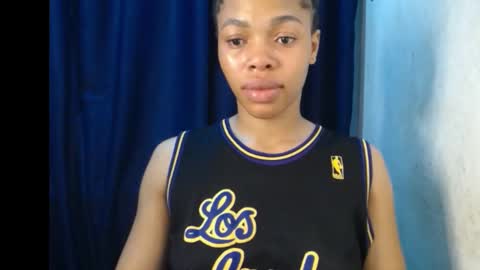 adyna online show from December 30, 3:36 am