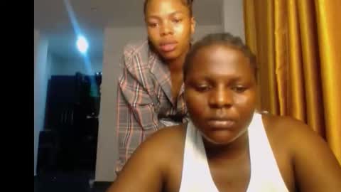 adyna online show from February 27, 11:59 pm