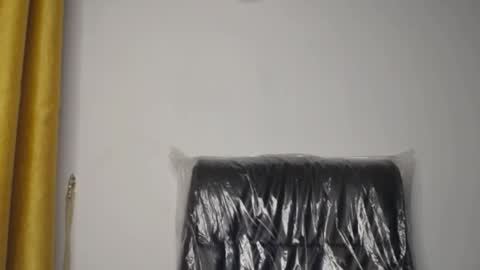 adyna online show from January 5, 9:47 pm