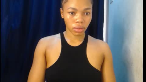 adyna online show from December 15, 3:53 pm