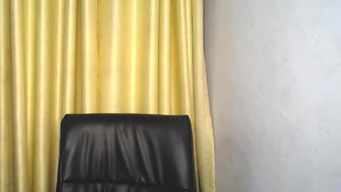 adyna online show from October 5, 10:04 pm