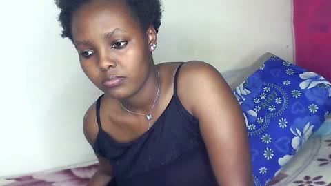 sexy_anayah online show from February 23, 10:26 am