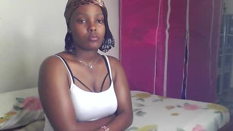 sexy_anayah online show from February 13, 10:28 am