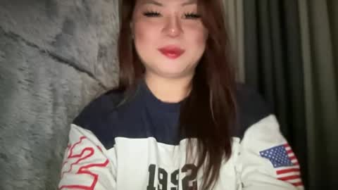 BREANNA online show from August 10, 5:55 am