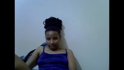 Nyagah online show from June 7, 2:51 am