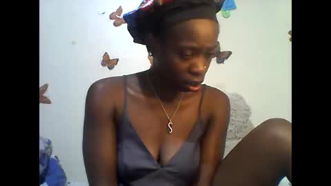 Ann online show from October 22, 10:31 am