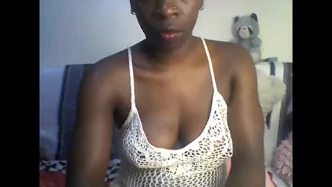 Ann online show from March 15, 12:18 pm