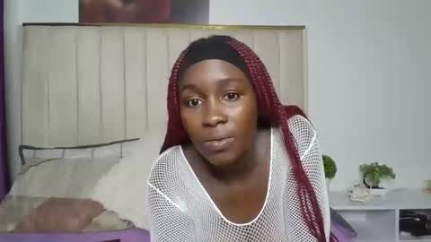 sexy_ari2 online show from March 22, 9:04 am