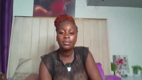 sexy_ari2 online show from April 18, 4:42 pm